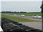 IMG_3206.JPG