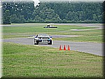 IMG_3207.JPG
