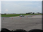 IMG_3208.JPG