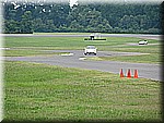IMG_3210.JPG