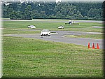 IMG_3211.JPG