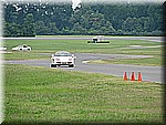 IMG_3212.JPG