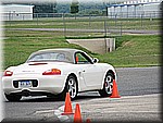IMG_3214.JPG