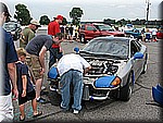 IMG_3216.JPG