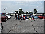 IMG_3217.JPG