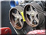 IMG_3218.JPG