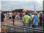 IMG_3222.JPG