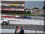 IMG_3223.JPG