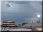 IMG_3224.JPG