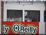 IMG_3225.JPG