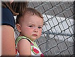 IMG_3228.JPG