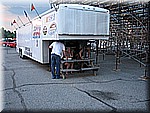 IMG_3229.JPG