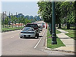 IMG_3240.JPG