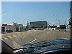 IMG_3241.JPG