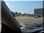 IMG_3242.JPG