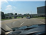 IMG_3243.JPG