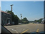 IMG_3244.JPG