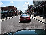 IMG_3247.JPG