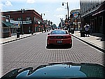 IMG_3248.JPG