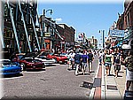 IMG_3252.JPG