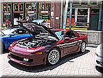 IMG_3256.JPG