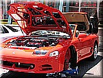 IMG_3259.JPG