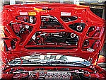 IMG_3260.JPG