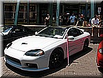 IMG_3262.JPG