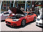 IMG_3263.JPG