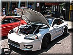 IMG_3264.JPG