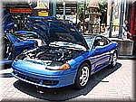 IMG_3265.JPG