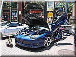 IMG_3266.JPG
