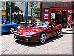 IMG_3267.JPG