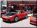 IMG_3268.JPG