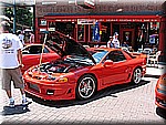 IMG_3269.JPG