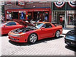 IMG_3270.JPG
