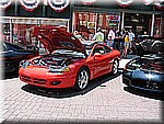 IMG_3273.JPG