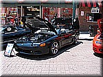 IMG_3275.JPG