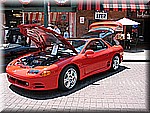IMG_3276.JPG