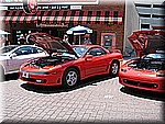 IMG_3279.JPG