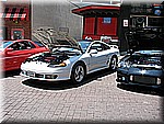 IMG_3281.JPG