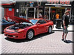 IMG_3283.JPG