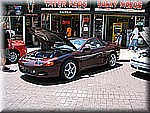 IMG_3284.JPG