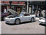 IMG_3285.JPG