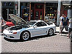 IMG_3288.JPG