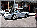 IMG_3289.JPG