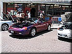 IMG_3290.JPG