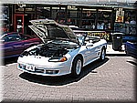 IMG_3291.JPG