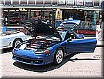 IMG_3292.JPG