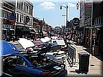 IMG_3295.JPG